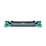 Loaded Boards- Tangent Longboard Complete 35.75"