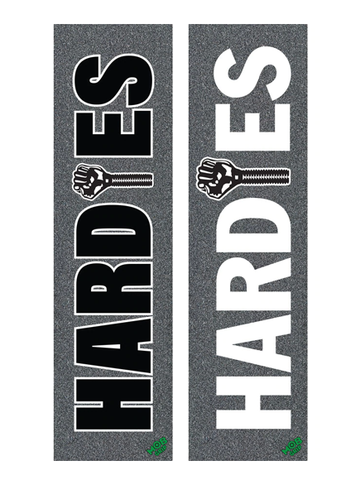 MOB Hardies Griptape